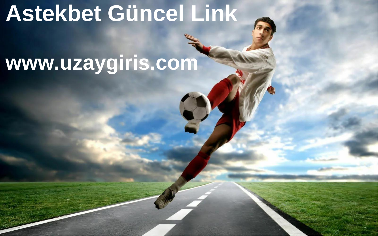 Astekbet Güncel Link